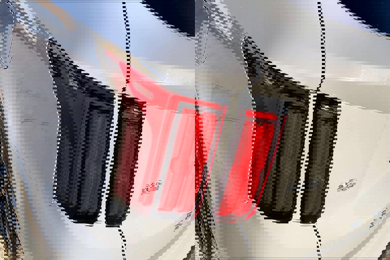 Used 2022 Kia Sorento SX image 32