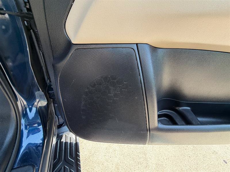 Used 2019 Nissan Armada Platinum w/ Captain's Chairs Package AWD/4WD image 38