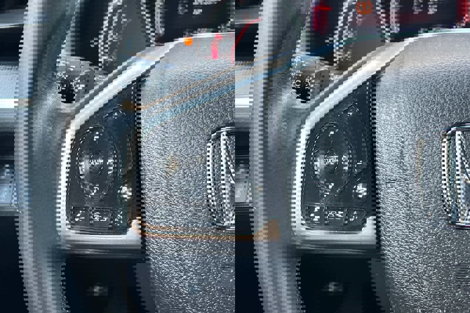 Used 2019 Honda Civic Sport image 24