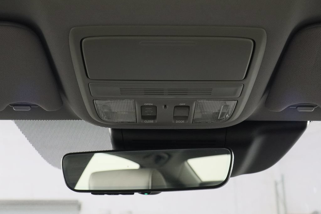 Used 2020 Honda Accord EX-L image 26