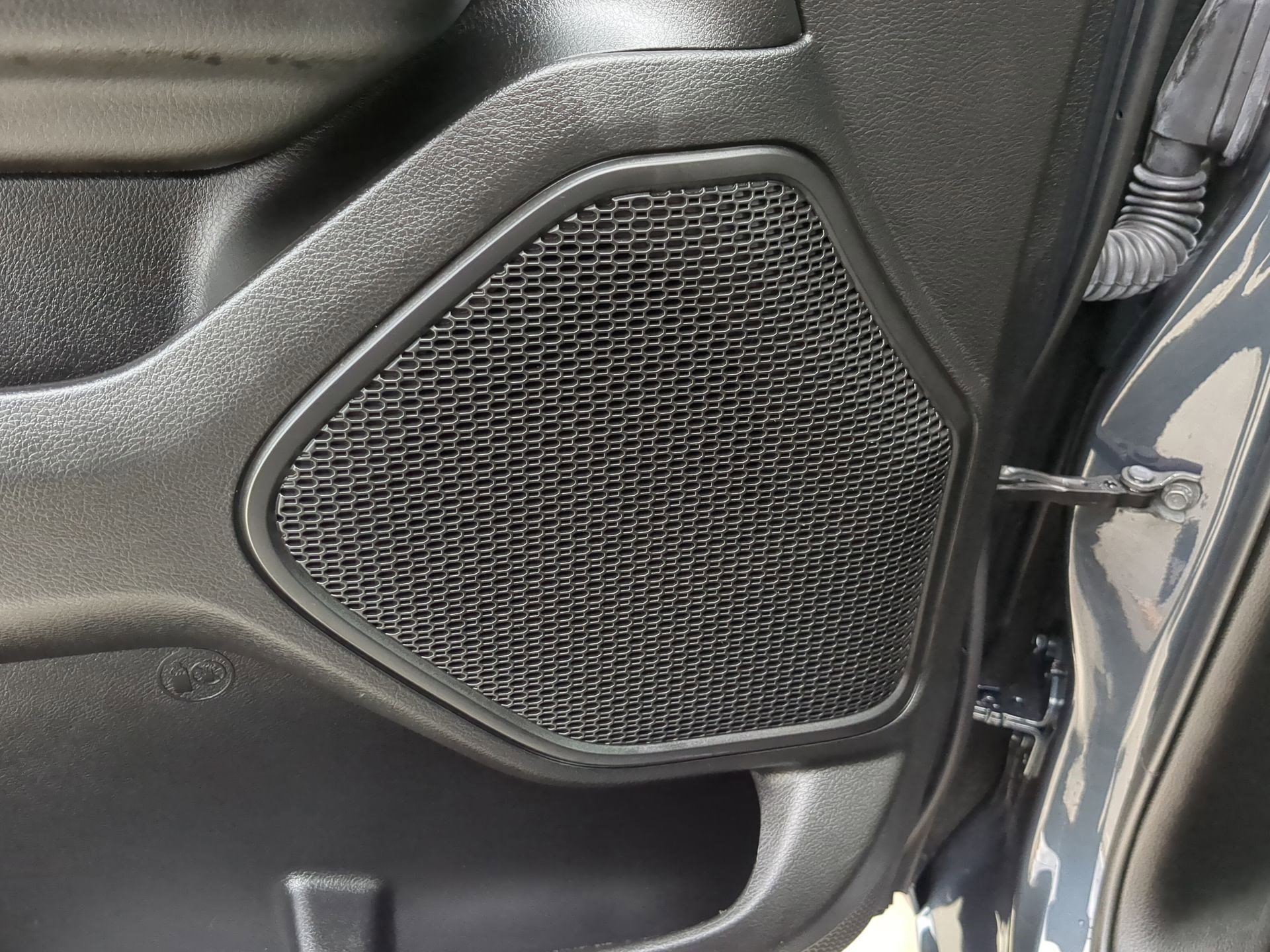 Used 2025 RAM 1500 Big Horn image 15