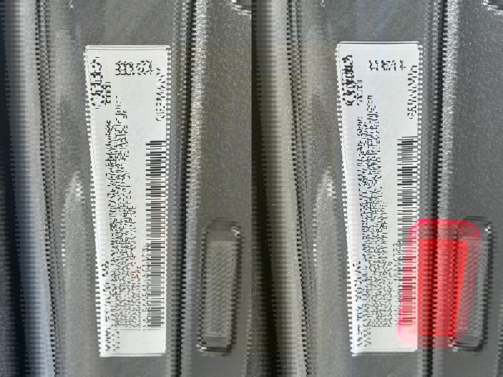 Used 2022 Audi A4 2.0T Premium Plus w/ Premium Plus Package image 27