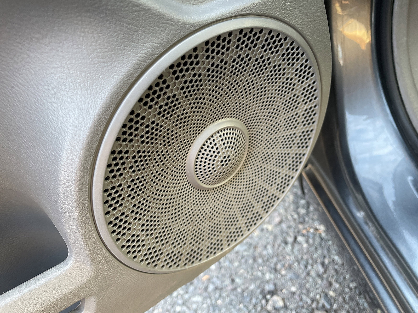 Used 2011 Honda Civic LX image 29