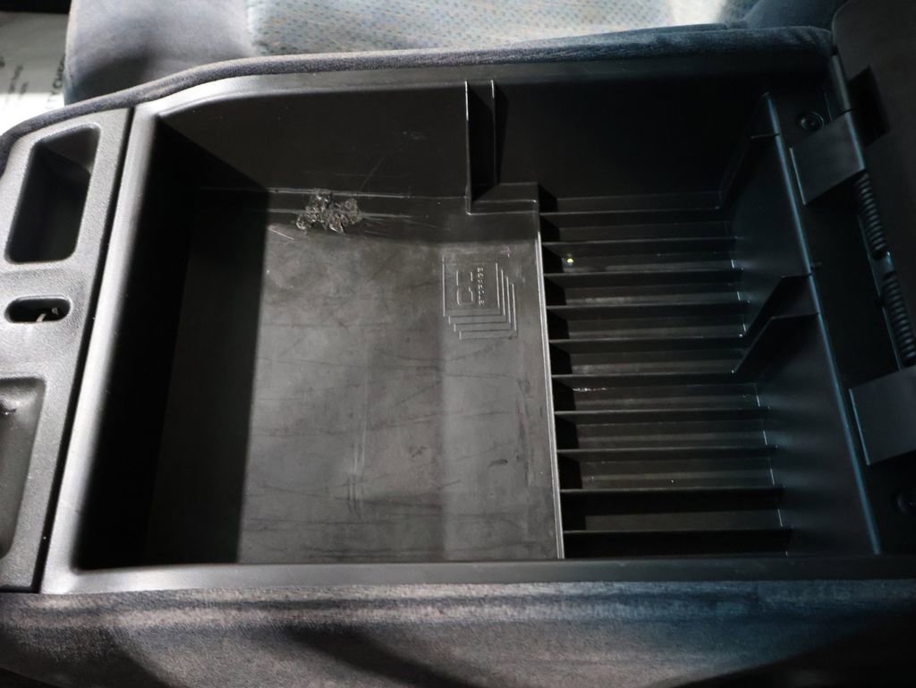 Used 2002 Chevrolet Silverado 1500 LS w/ Off-Road Chassis Pkg image 25