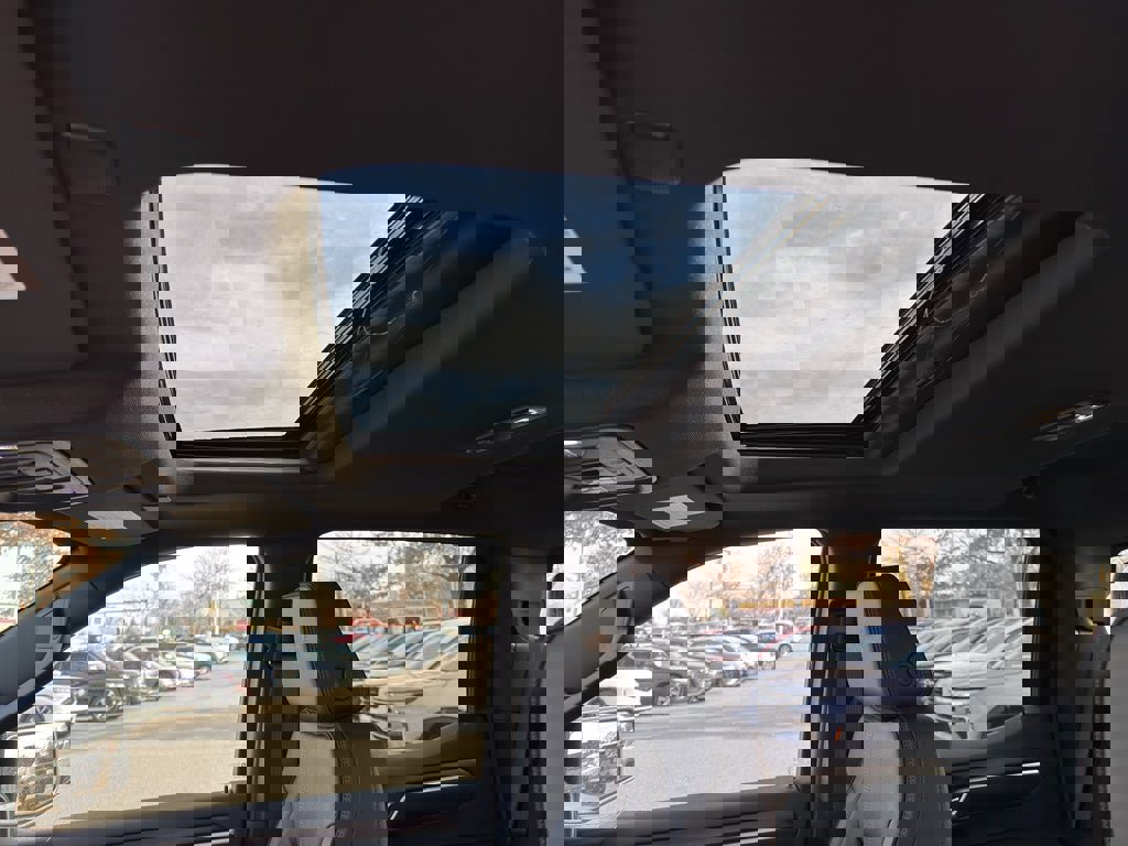 New 2026 Chevrolet Silverado 1500 High Country w/ Technology Package image 18