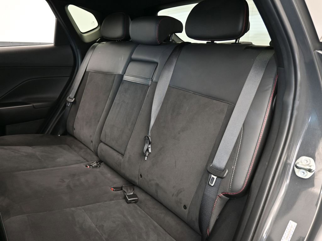 Used 2024 Hyundai Kona N Line image 36