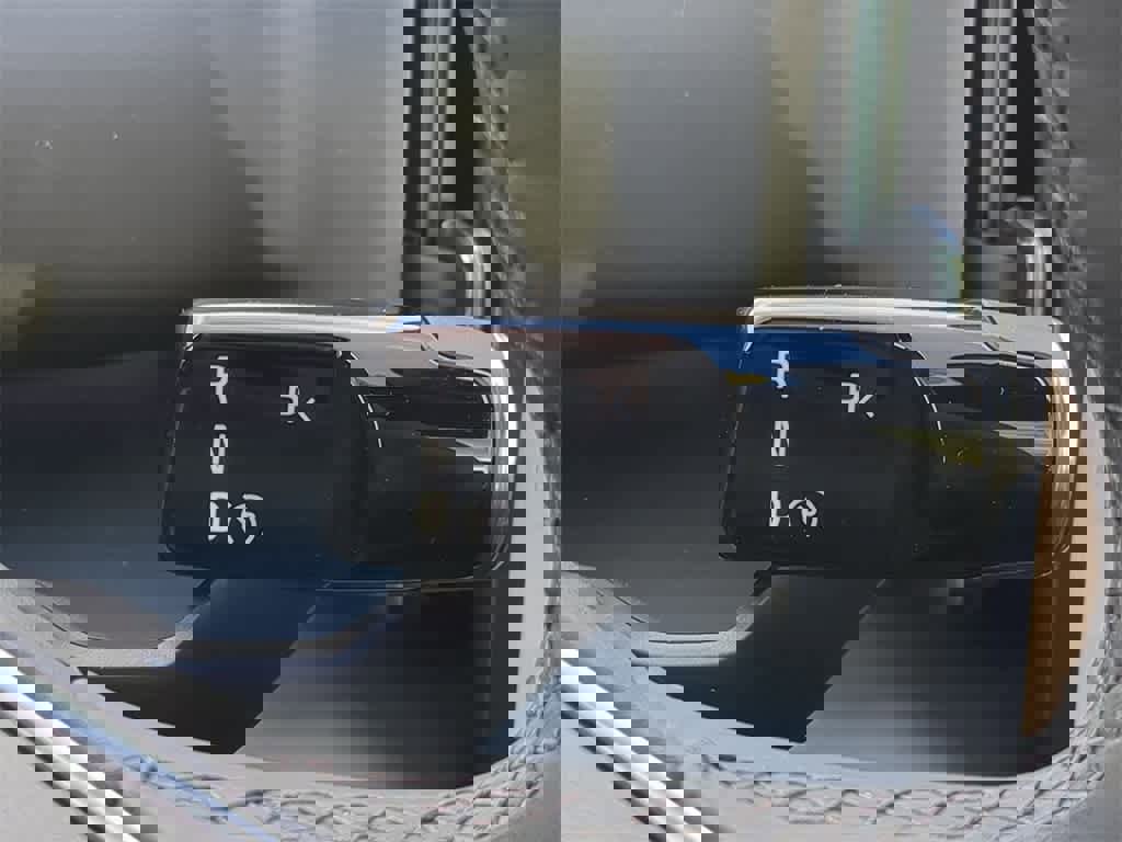 New 2026 Volvo EX30 Plus image 29