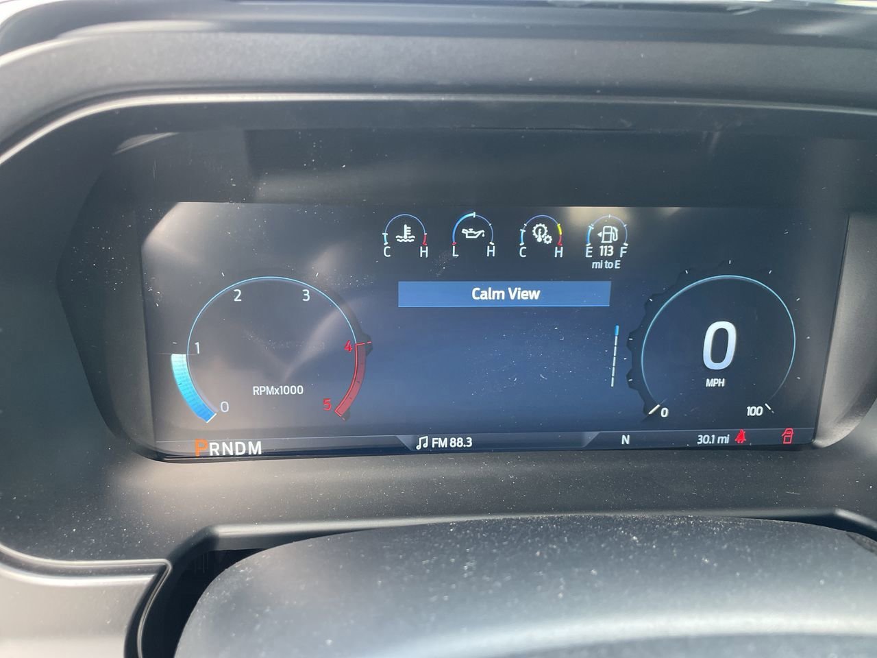 New 2026 Ford F250 XLT w/ XLT Premium Package image 37