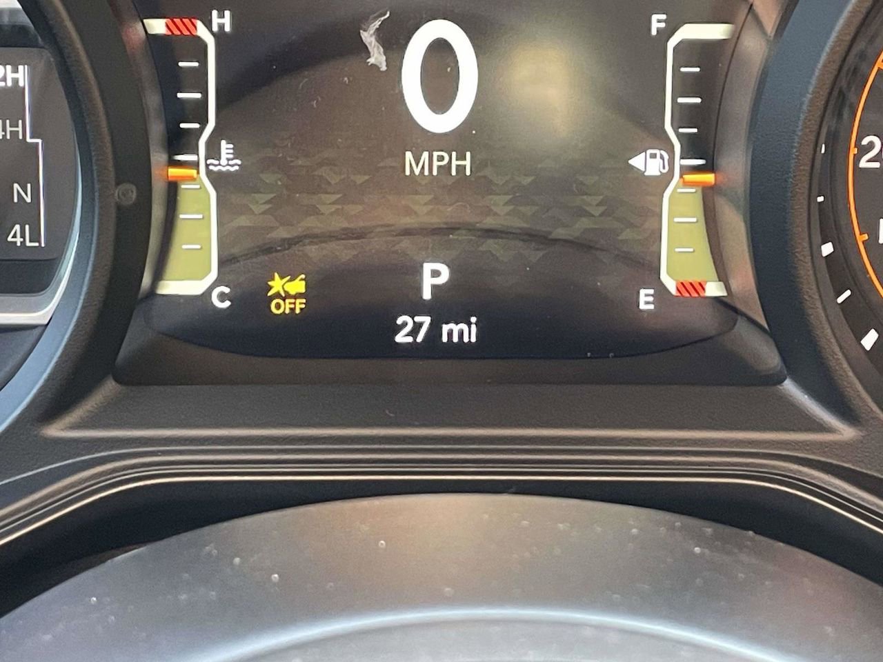 New 2026 Jeep Wrangler Unlimited Sport S image 33