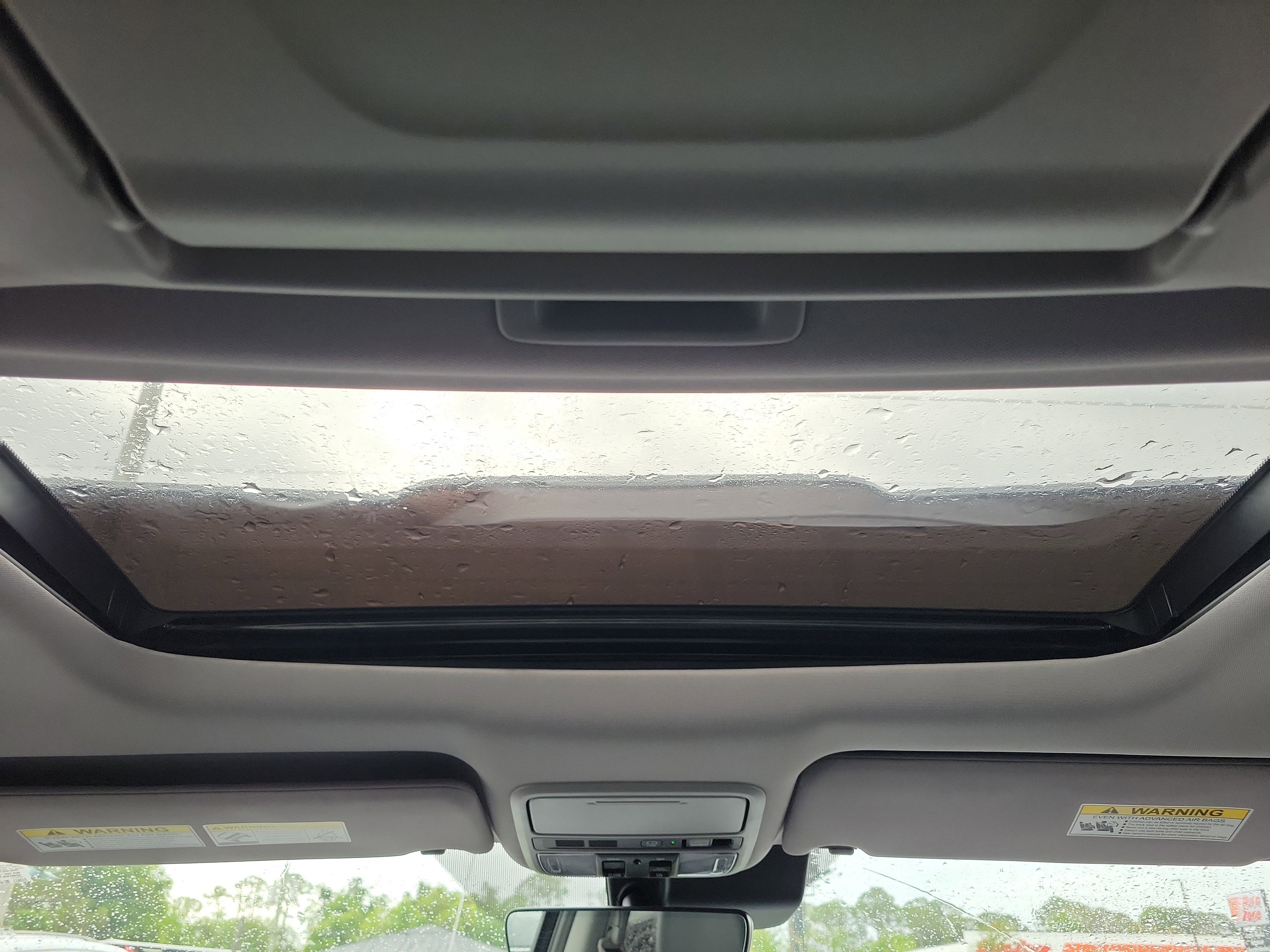 Used 2019 Honda Pilot Touring image 20