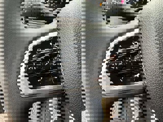 New 2026 RAM ProMaster 2500 w/ Cold Weather Group image 32