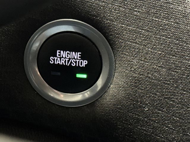 Certified 2024 Chevrolet Malibu LT image 17