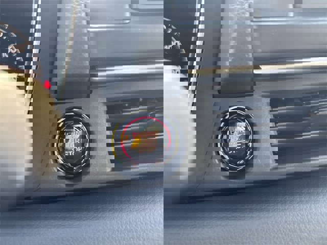 New 2025 Honda Pilot Sport image 41