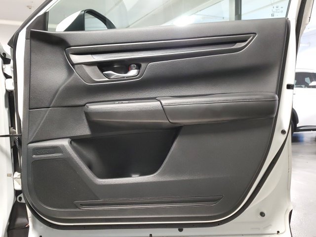 Used 2023 Honda CR-V EX image 34