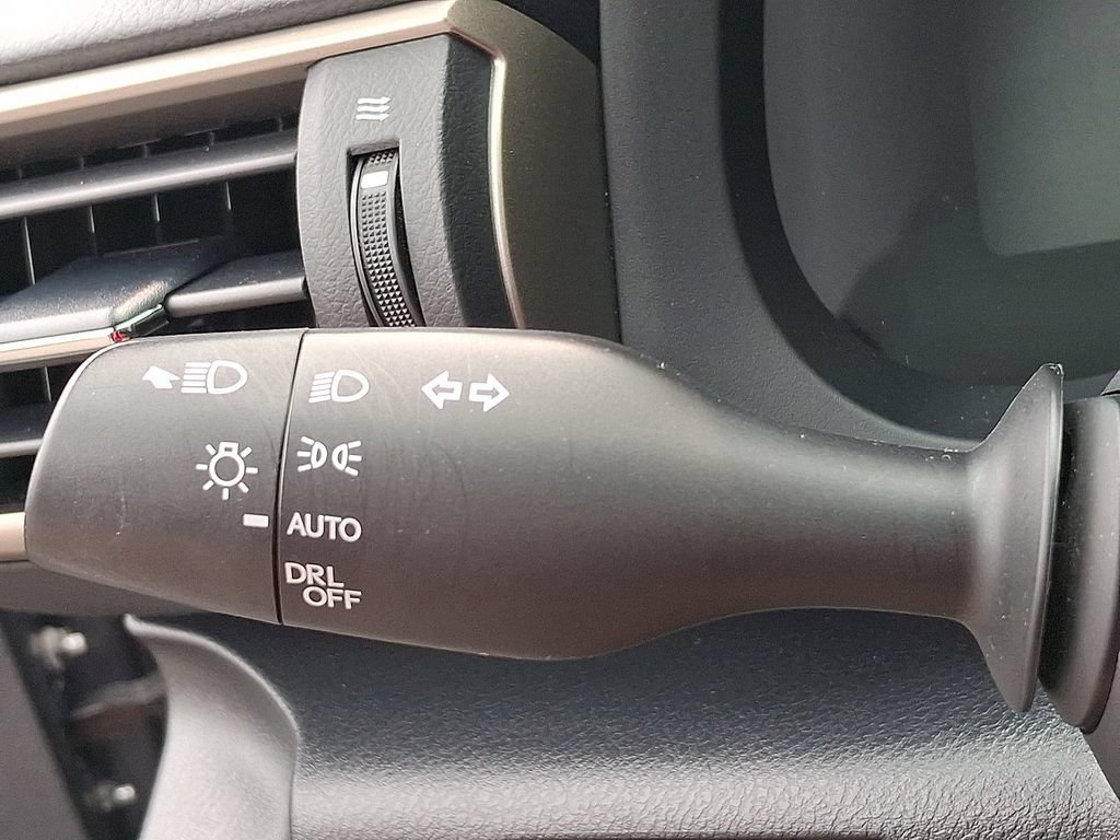 Used 2017 Lexus IS 300 F Sport w/ F Sport Package AWD/4WD image 27