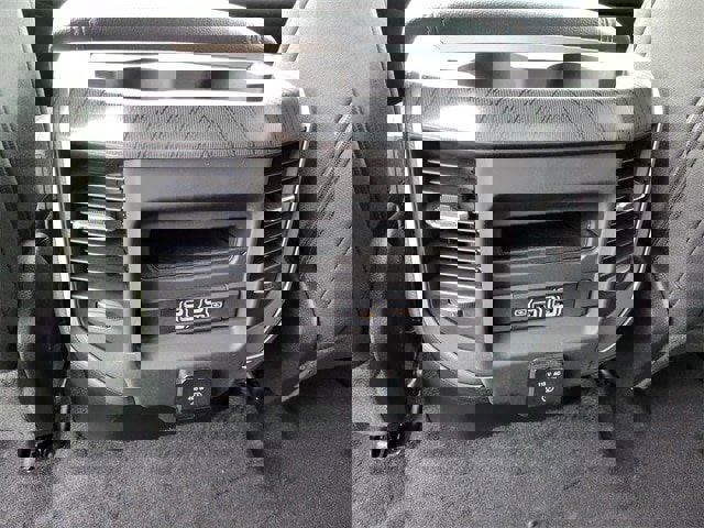 New 2026 RAM 1500 Big Horn image 18