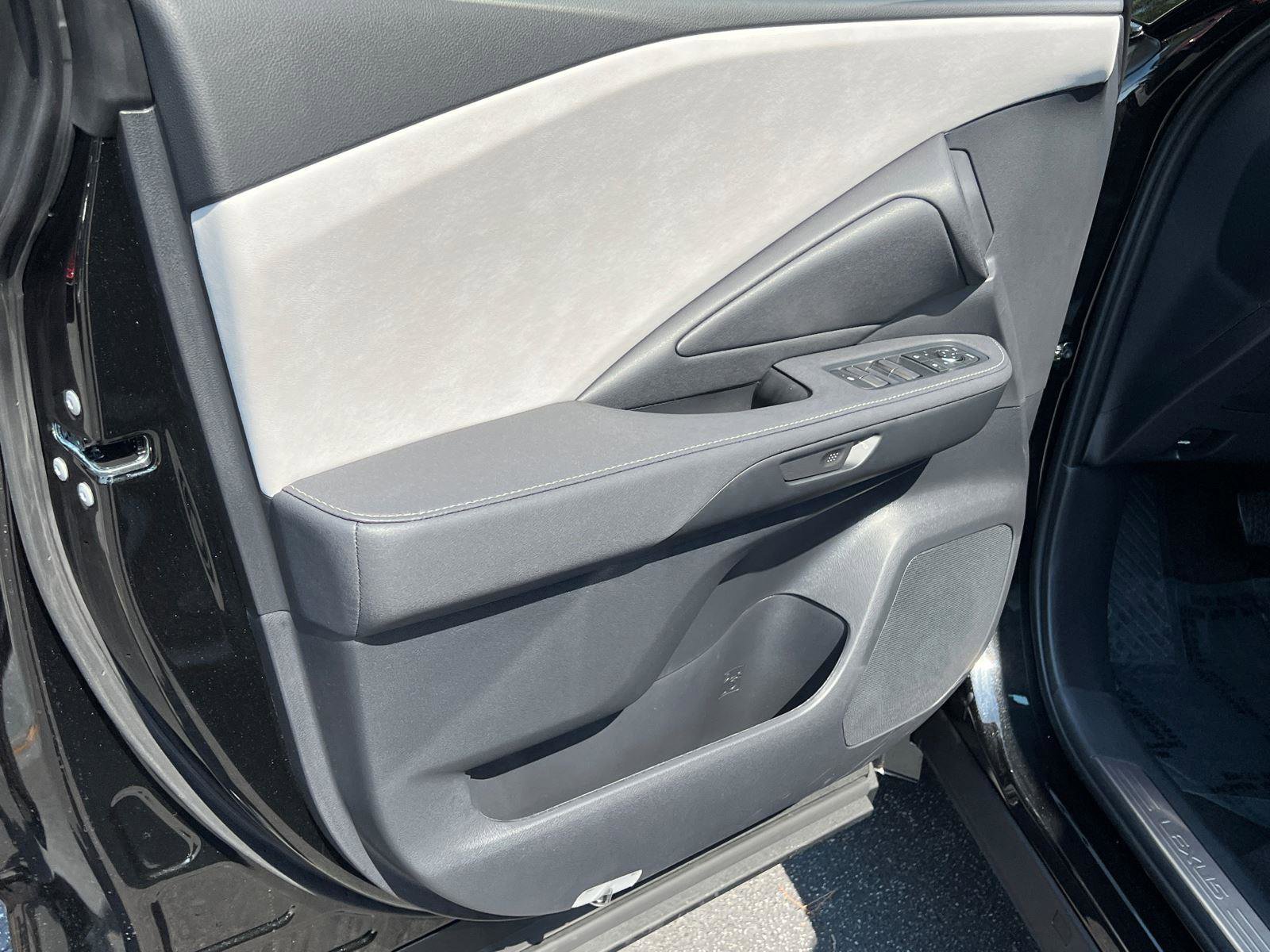 New 2026 Lexus TX 350 AWD image 11