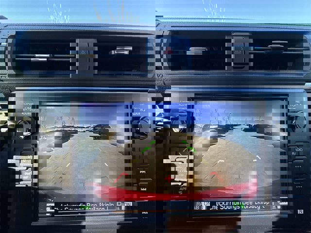 New 2026 Subaru BRZ Limited image 17