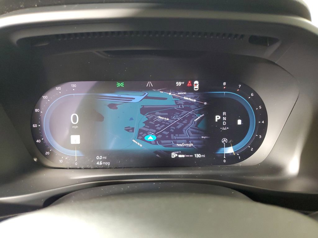 Certified 2023 Volvo XC40 B5 Plus w/ Protection Package Premier image 29