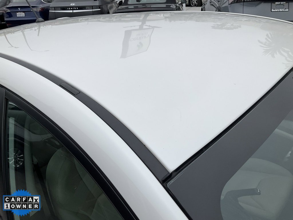 Used 2022 Subaru Impreza 2.0i image 75