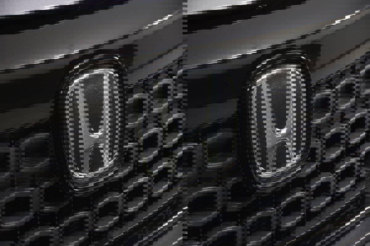 Used 2019 Honda Passport EX-L image 15