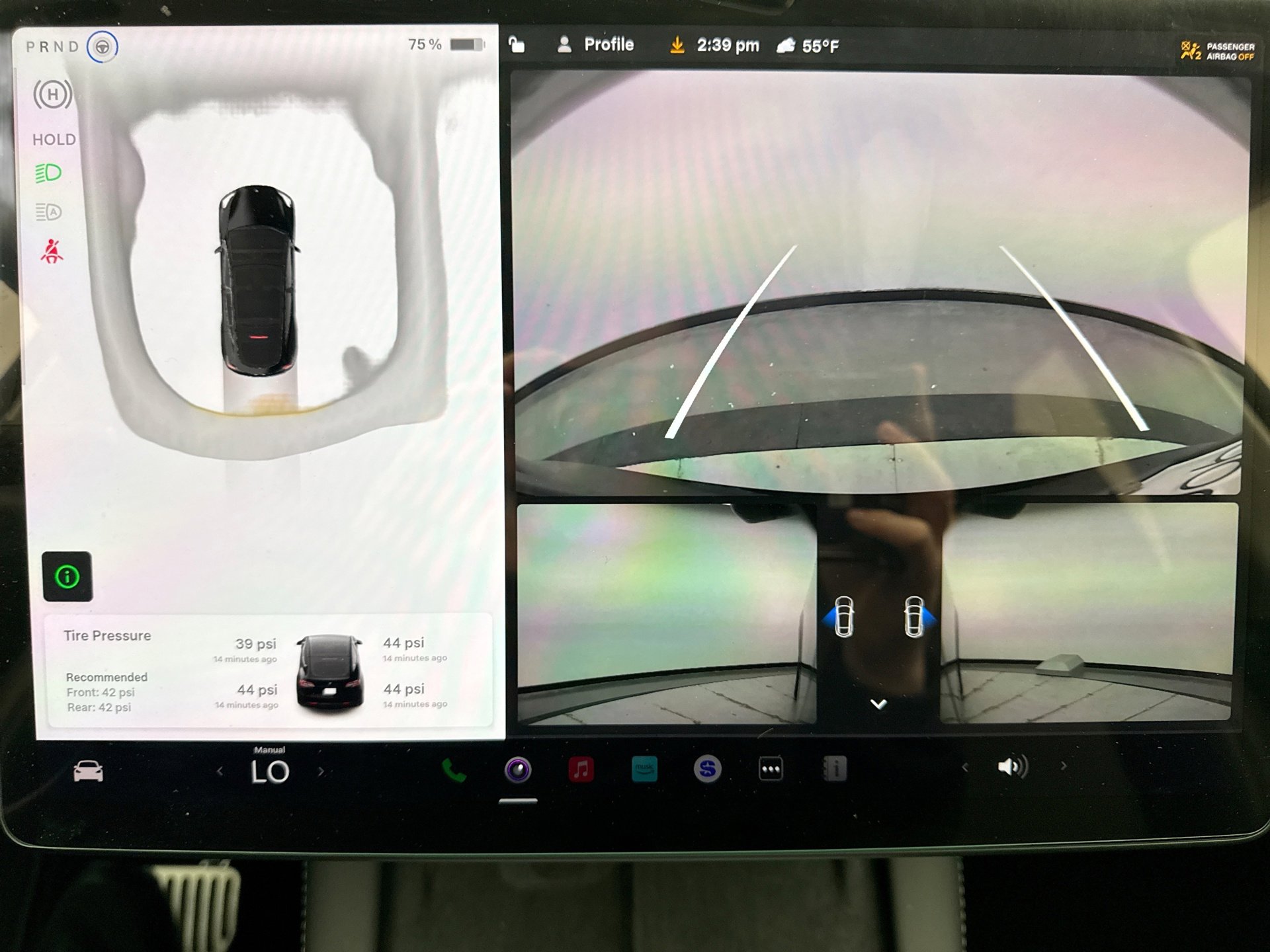 Used 2023 Tesla Model Y Long Range image 16