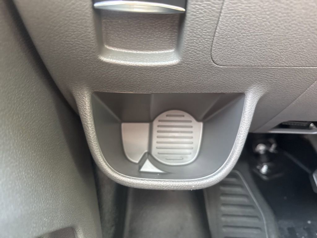 New 2025 Ford Transit 250 148 Medium Roof w/ Load Area Protection Package image 28