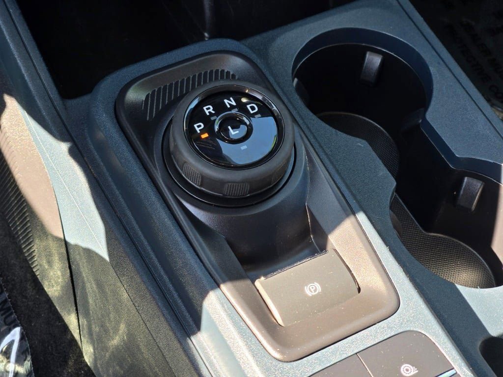 Used 2024 Ford Maverick XL image 27