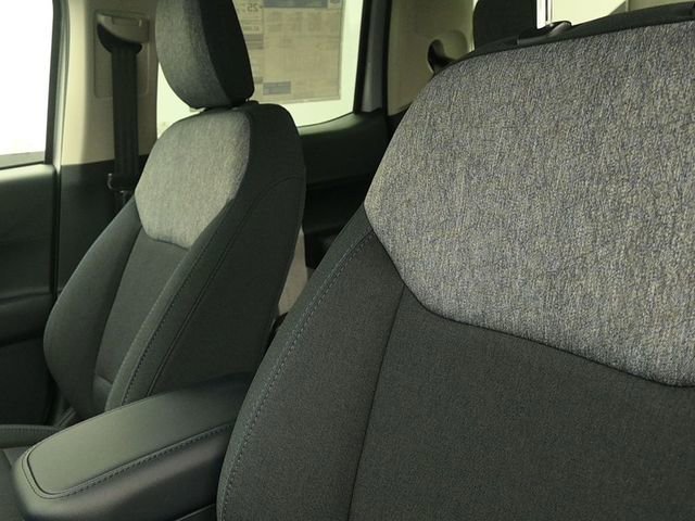 New 2026 Ford Maverick XLT image 20