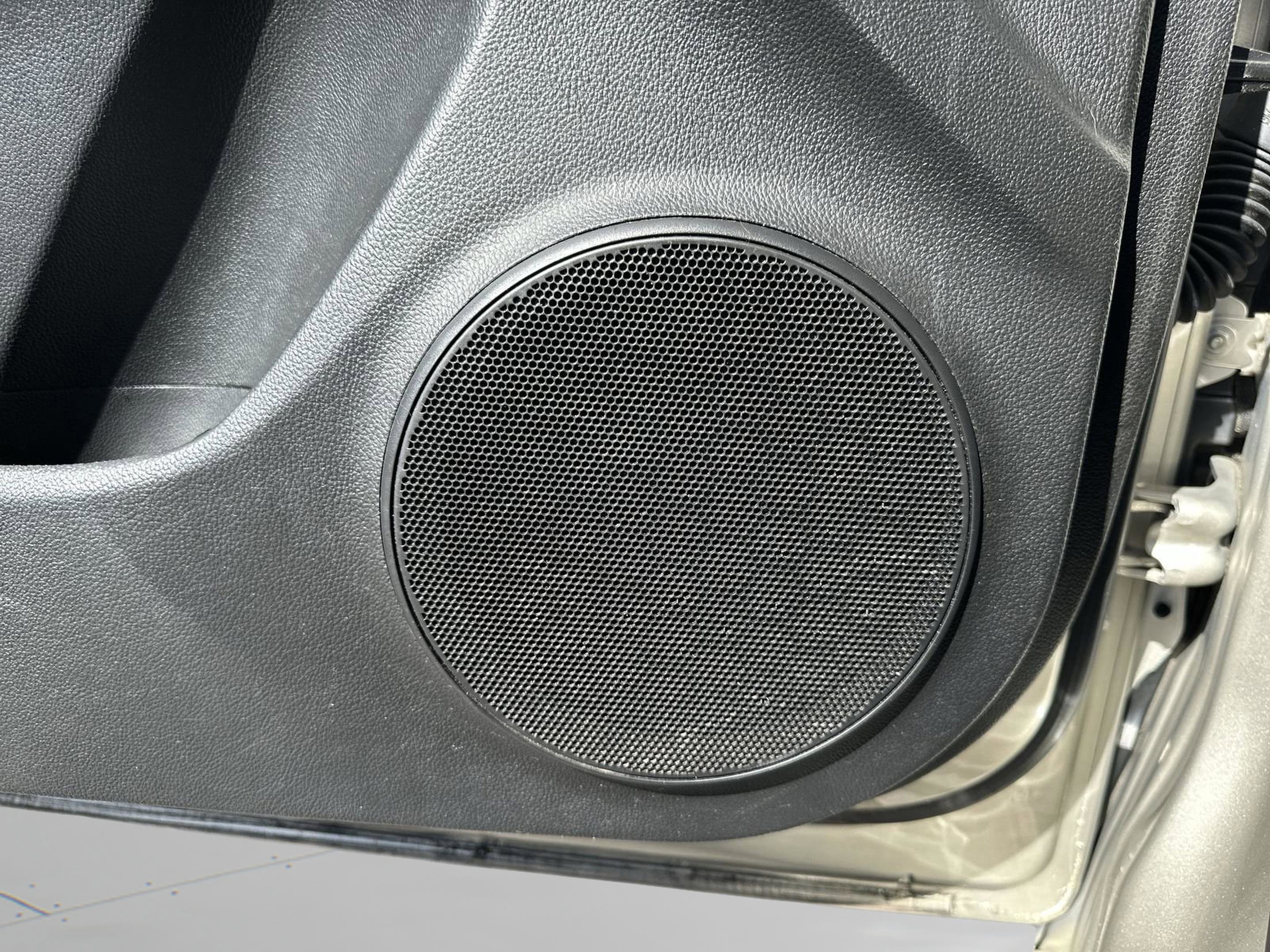 Used 2014 Chevrolet Cruze LT w/ Enhanced Safety Package image 27