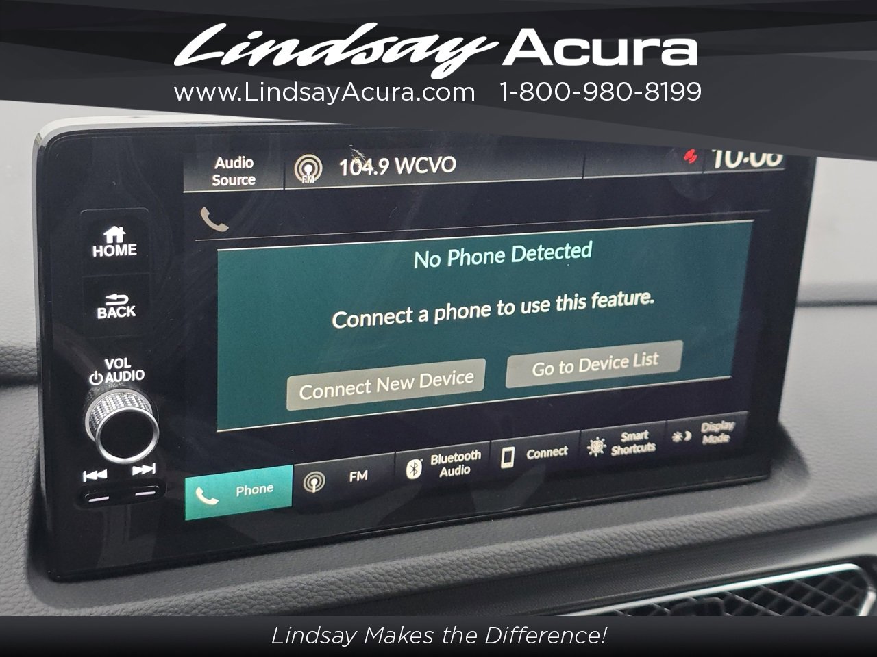 New 2026 Acura Integra Type S image 17