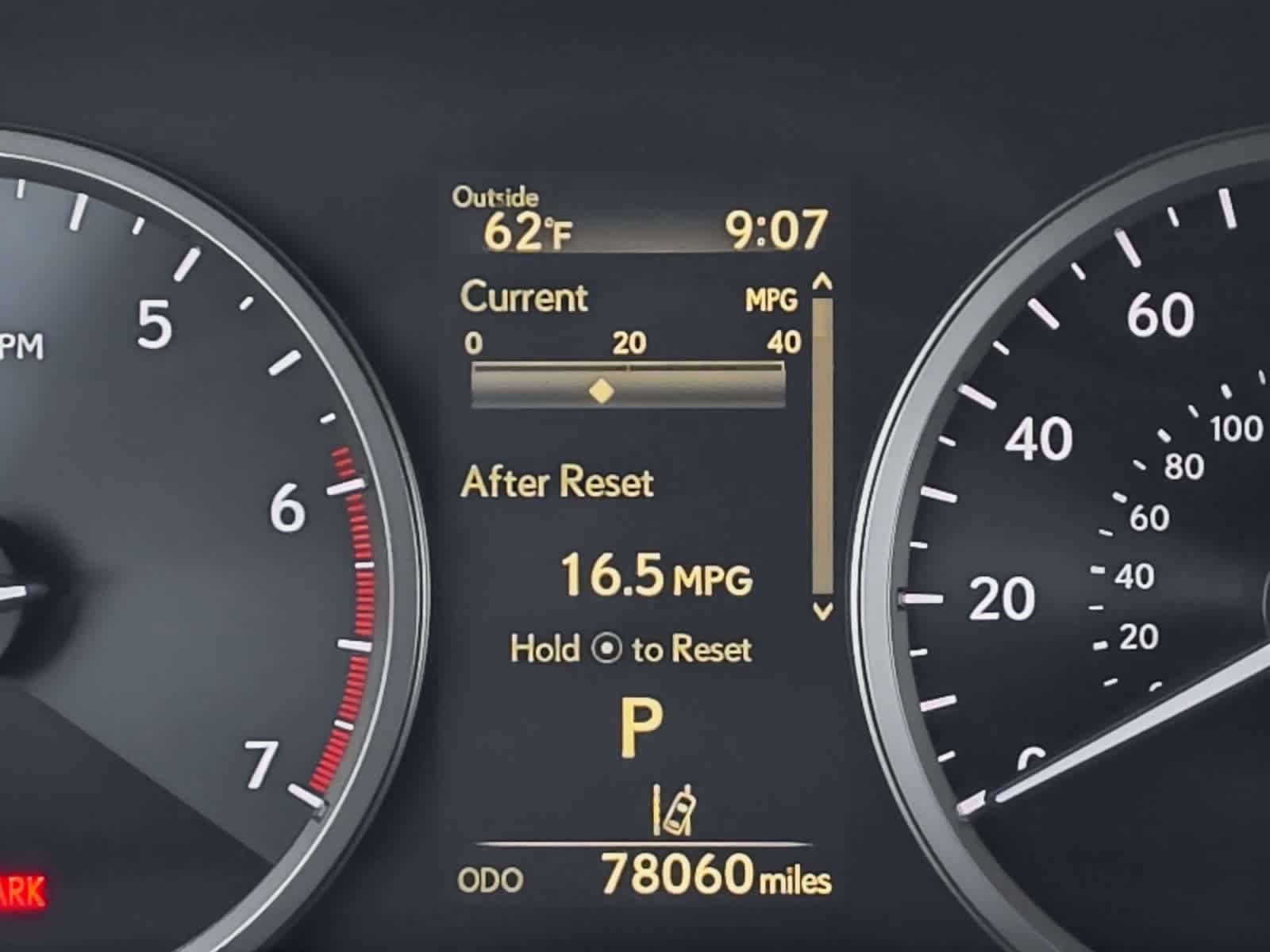 Used 2019 Lexus NX 300 FWD w/ Accessory Package 2 image 25