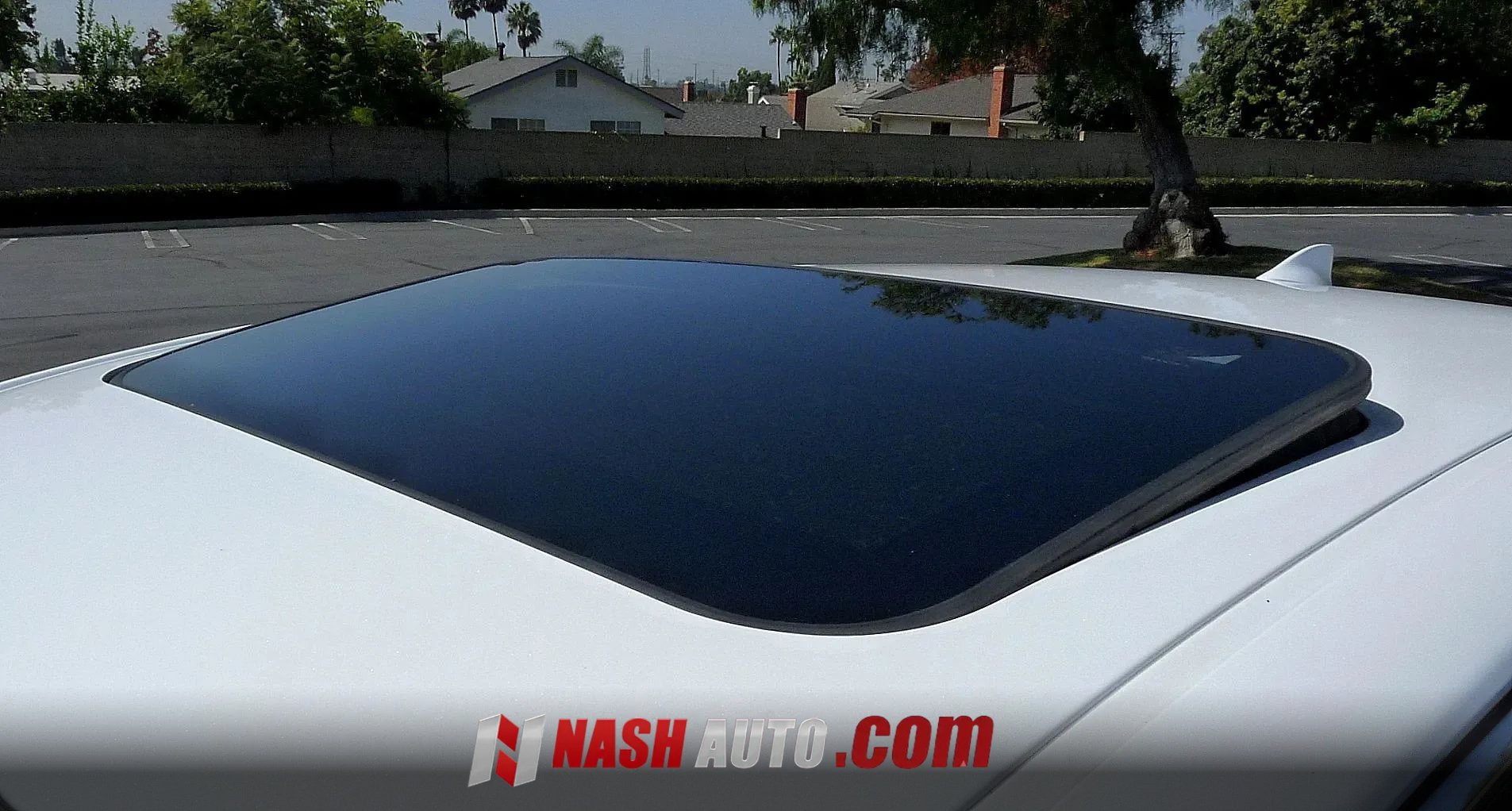 Used 2015 Lexus GS 350 w/ F Sport Package RWD image 18