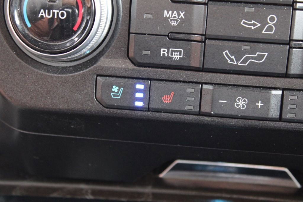 Used 2019 Ford F150 Limited image 42