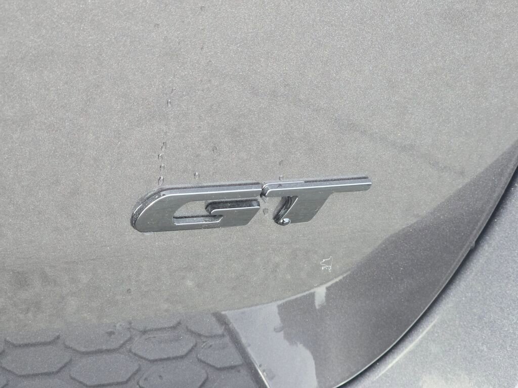 Used 2021 Dodge Durango GT image 17