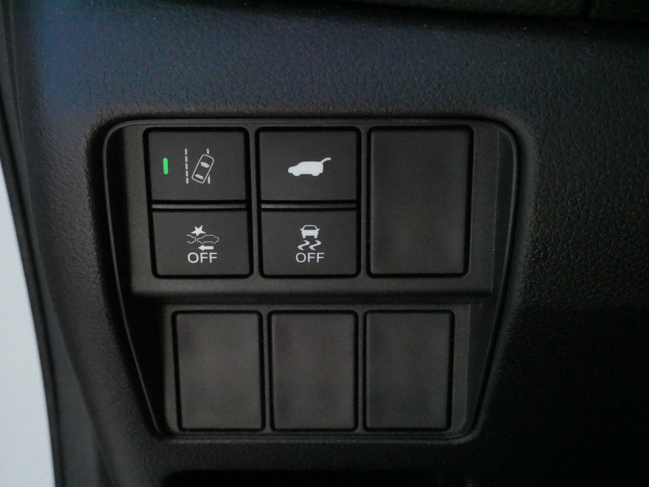 Used 2022 Honda CR-V EX-L image 26