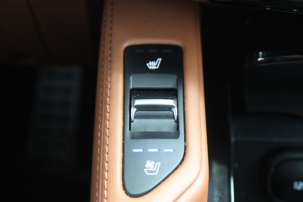 Certified 2025 Kia Telluride SX Prestige X-Pro AWD/4WD image 48