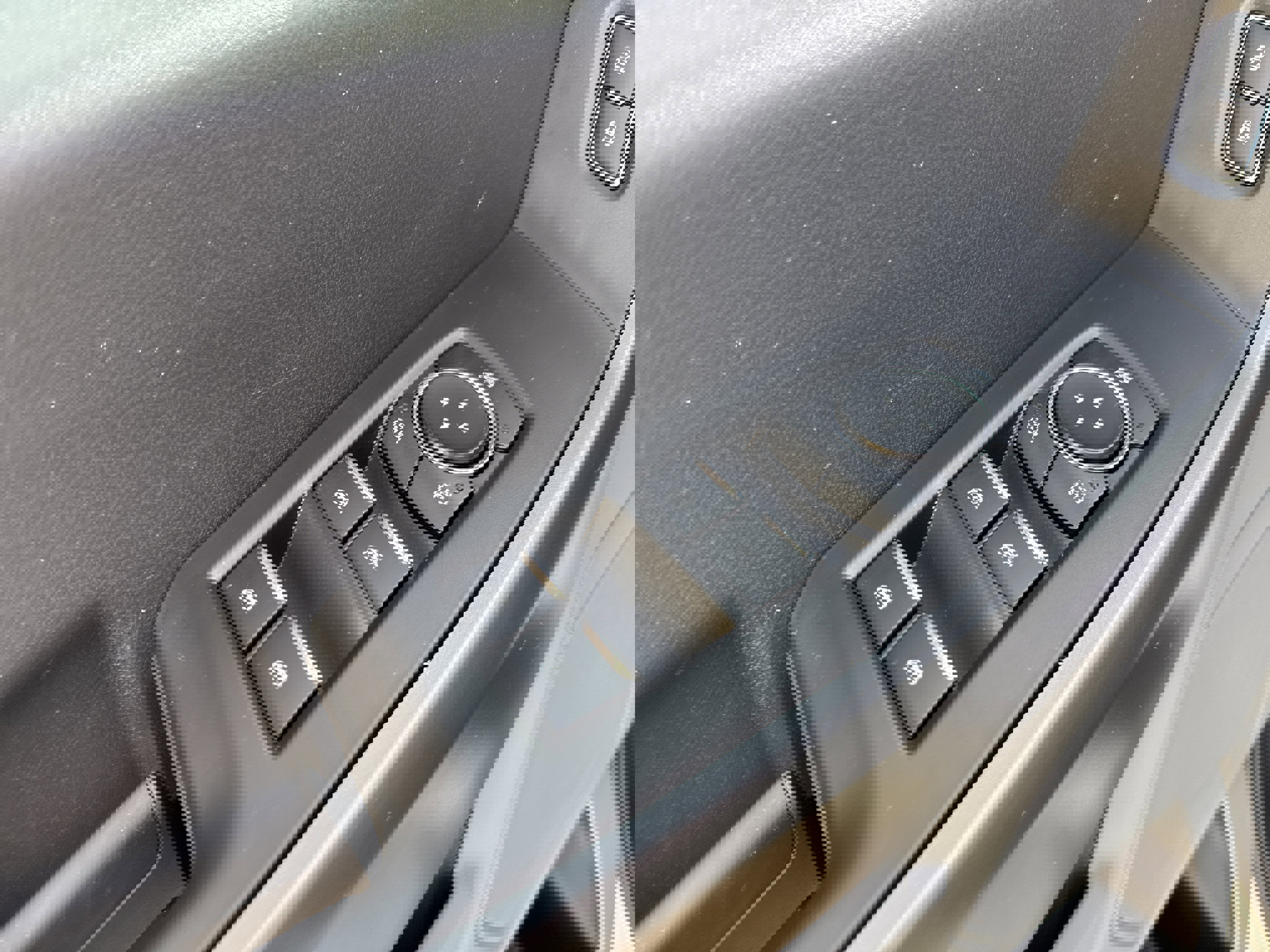 New 2026 Ford F250 XL w/ STX Appearance Package image 20