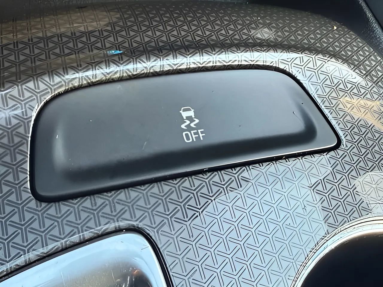 Used 2016 Chevrolet Malibu LT w/ Leather Package image 30