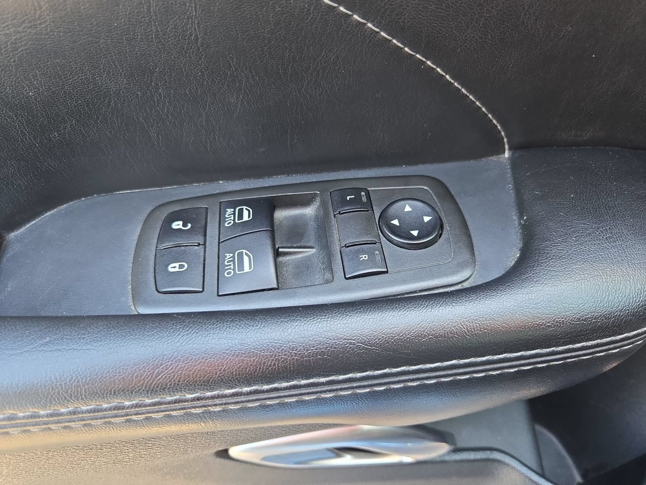 Used 2022 Dodge Challenger R/T w/ Plus Package RWD image 20