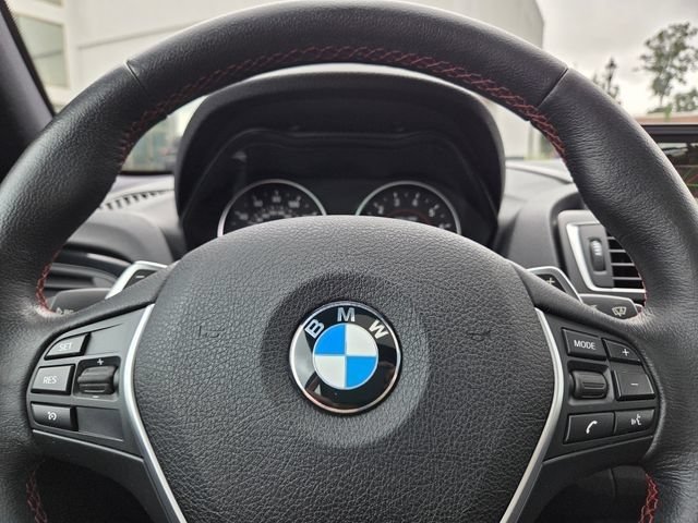 Used 2016 BMW 228i xDrive Coupe AWD/4WD image 30