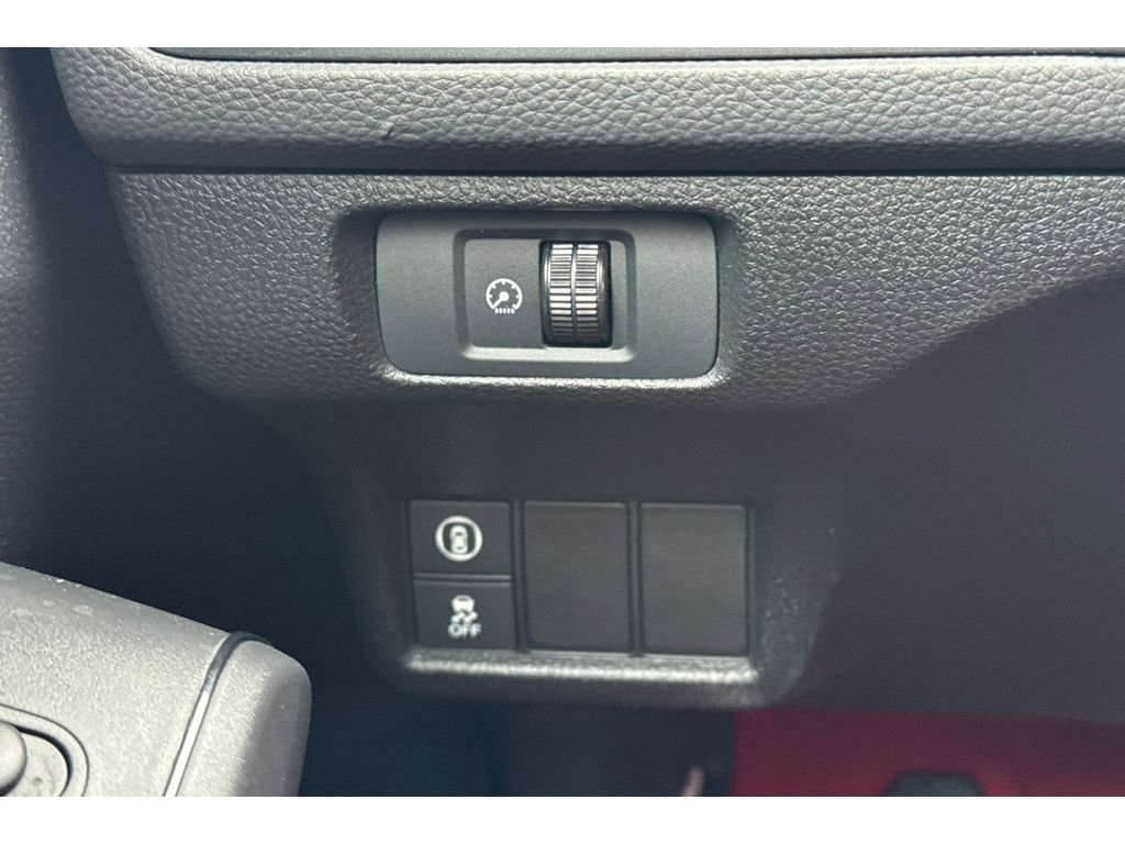 Used 2025 Honda Civic Type R image 29