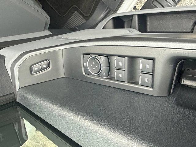 Used 2025 Ford F250 XLT w/ FX4 Off-Road Package AWD/4WD image 25
