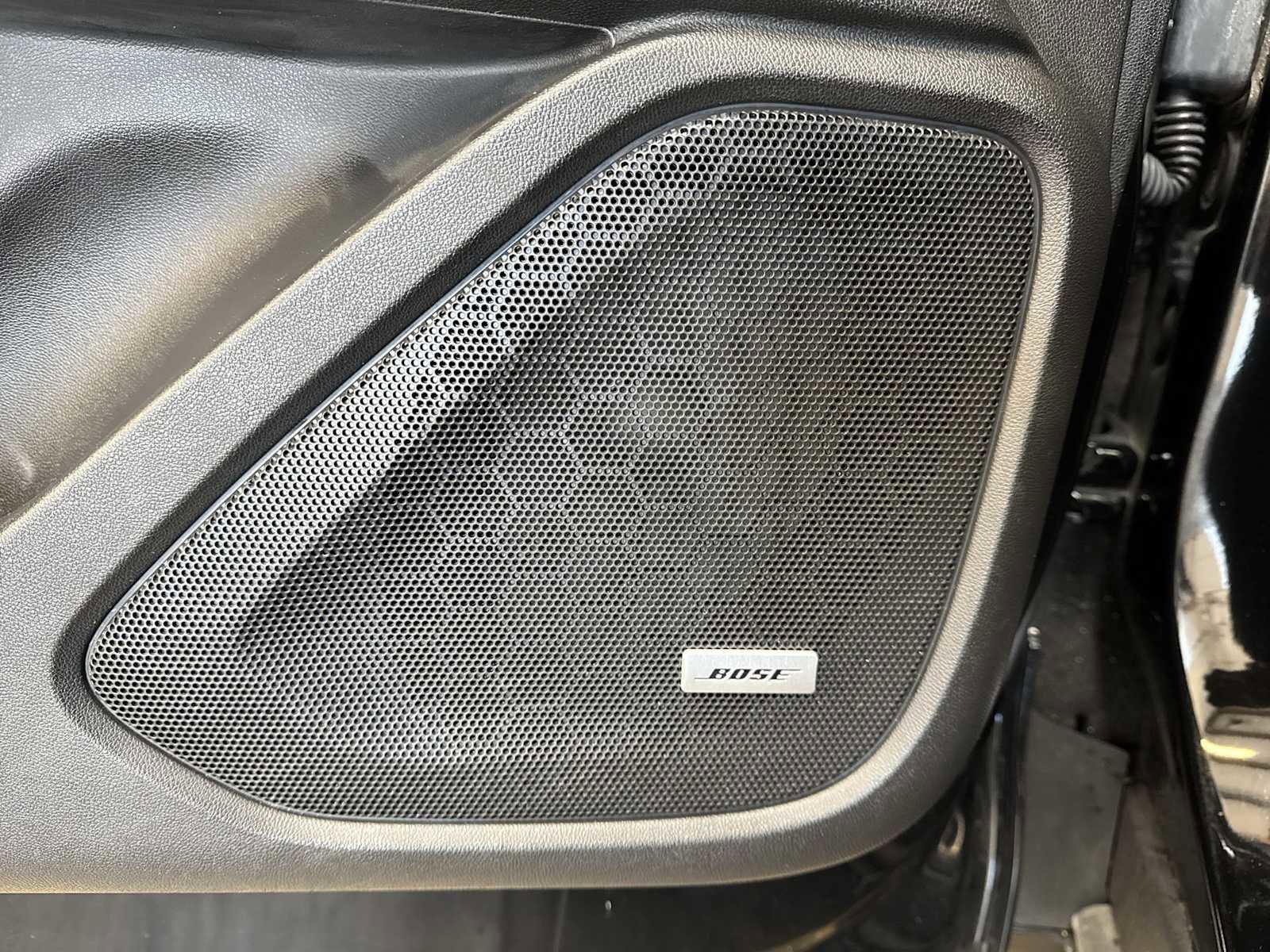 Used 2022 GMC Terrain Denali w/ Denali Premium Package image 30