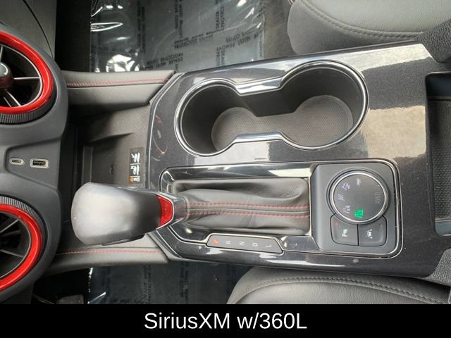 Used 2020 Chevrolet Blazer RS AWD/4WD image 20