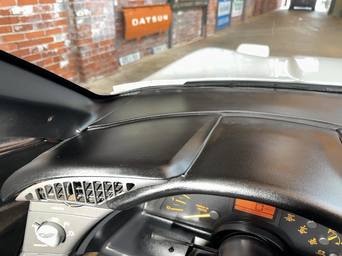 Used 1990 Chevrolet Corvette Coupe RWD image 42