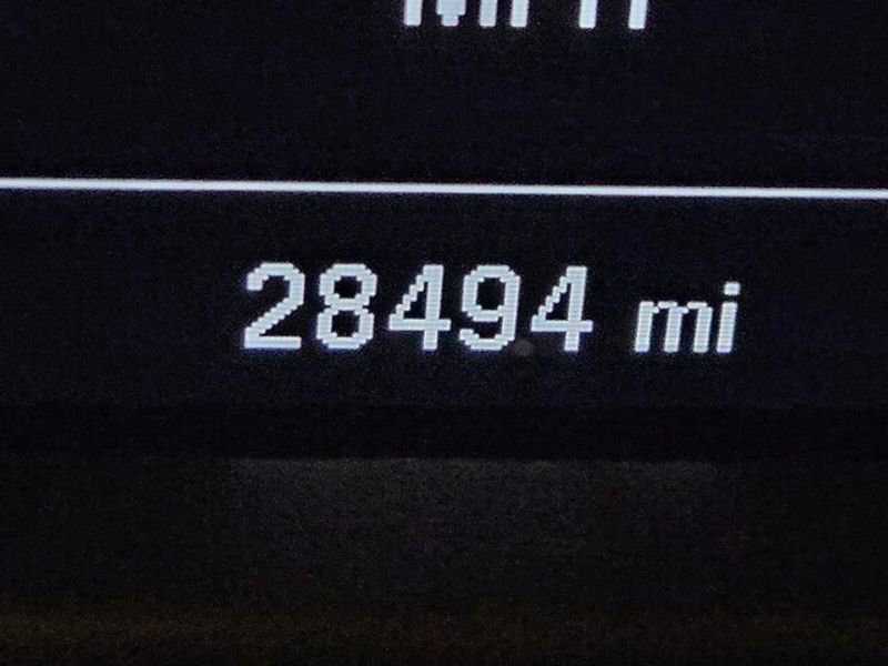 Used 2022 Chevrolet Silverado 1500 Custom image 23