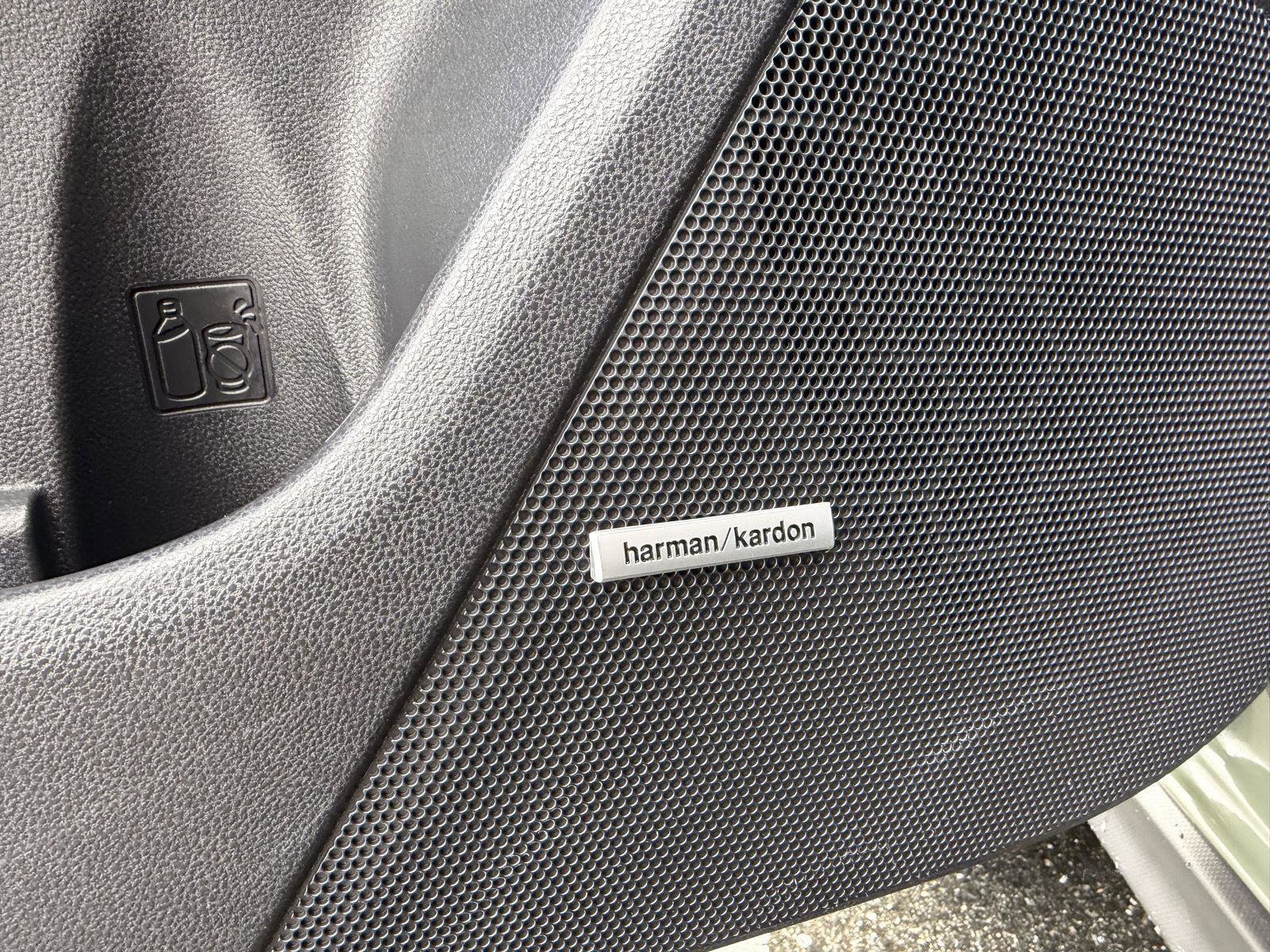 Certified 2025 Subaru Crosstrek 2.5i Wilderness image 16