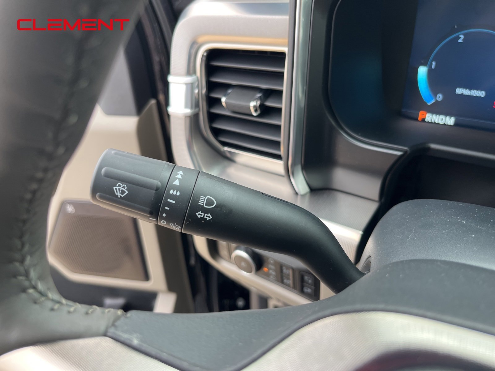 New 2026 Ford F450 Platinum image 7