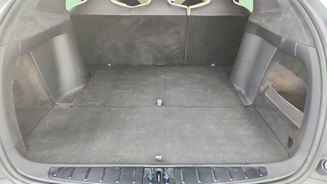 Used 2024 Tesla Model X AWD/4WD image 15
